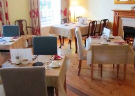 Lammas Park House 3