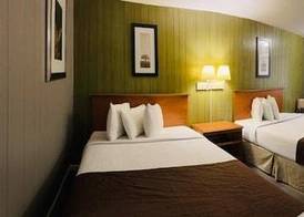 Sparta inn 5
