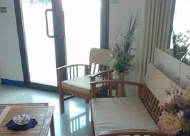 Hotel Acquazzurra 3