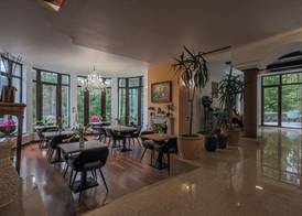 Villa Tom 5