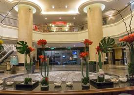 Hotel Armada Petaling Jaya 3