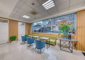 Tropica Inn Hotel 4