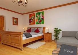 Buccara Apartments 2