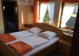 Buddes Wirtshaus 2