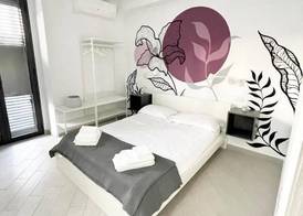 Ciuri's House 4