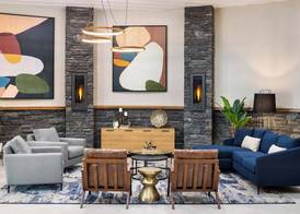 Delta Hotels by Marriott Grande Prairie Airport 2