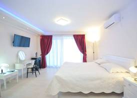 Villa St.George 2