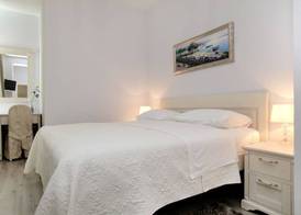 Hotel Bellevue Trogir 4
