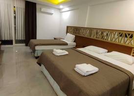 Gül Otel 5