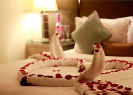 The Oasis Mussoorie - A Member of Radisson Individuals 3