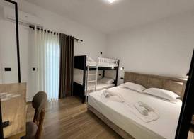Green Garden Villa 5