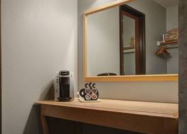 Hotel Piccadilly 3