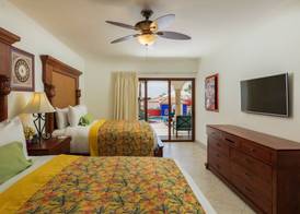 The Residences at Hacienda Encantada 5