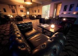 The Esplanade Hotel by Compass Hospitality 4
