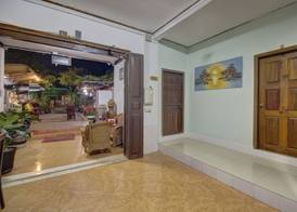 Happy Guesthouse 2
