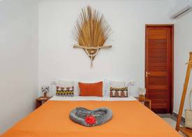 Babu Villas 3