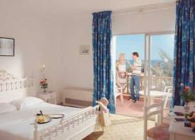Royal Lido Resort & Spa 5