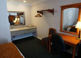 Journey Inn 5