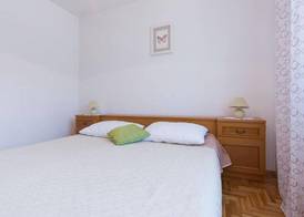 Apartments Marko 5