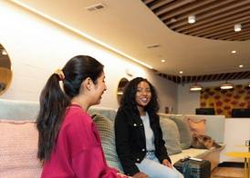 Meco Hotel 3