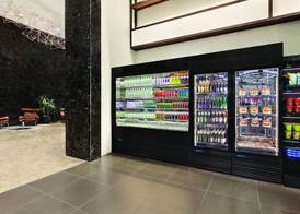 Hyatt House Kuala Lumpur, Mont Kiara 3