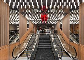 Radisson RED Auckland 2