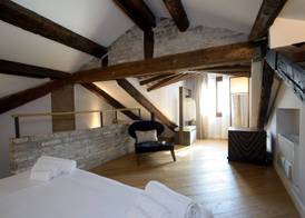 Residence La Fenice 5