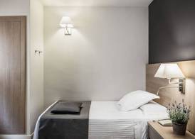 Balneari Termes Victòria 5