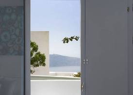 The Nook by Caldera Houses 2