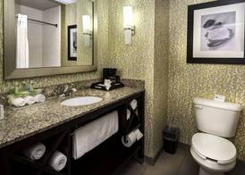 Holiday Inn Express & Suites CONWAY by IHG 2