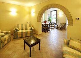 Hotel Bellavista 4