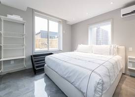 Boutique Lofts Milton Parc by Simplissimmo 2