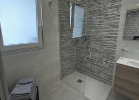 Skycity 2 b&b 3