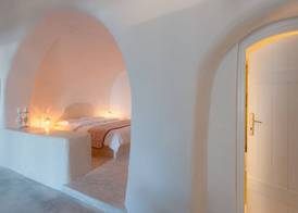 Senses Suites 5
