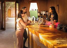 Hotel Don Raul 2