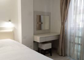 Sienna Residence 4