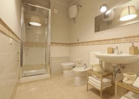 B&B Palazzo Bibirria 2