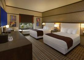 Blue Chip Casino Hotel Spa 3