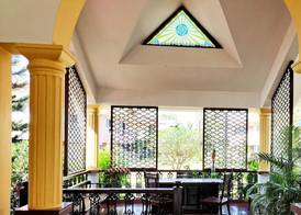 Coconut Grove Beach Resort 2