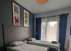 ADLER Apartments 2