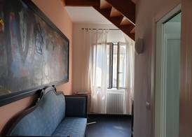 B&B Villa al Parco 2