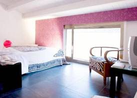 BAD - B&B And Design 5
