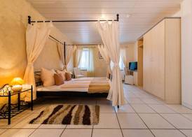 Moselhotel Ludwigs 5