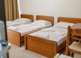 Hotel Emblem 2
