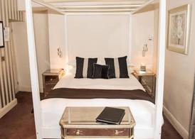 The Royal Hotel 2
