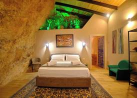 Villa Cavetta 5