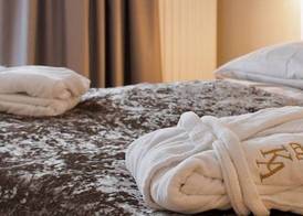 Hotel König Albert 3