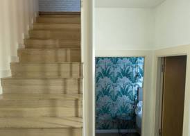 MH Apartments Sant Pau 3