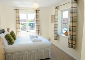 Orchard Gate Apartments from Your Stay Bristol 5