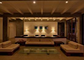 Temple Tree Resort & Spa 3